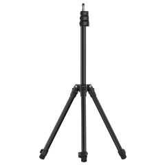   Ulanzi TT43 led/lámpaállvány, 190 cm, 6 kg teherbírás, 180 fok-ban visszafordítható lábakkal (UL-T076GBB1)