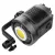   Ulanzi V-120W bi-color COB led lámpa, 2700K-6500K, 95CRI, 6 effekt, V-Mount, APP vezérlés, Bowens (UL-L065CNA1)