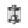Ulanzi Atomizing Chamber for FM01 Fog Machine  (R003)