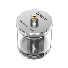 Ulanzi Atomizing Chamber for FM01 Fog Machine  (R003)
