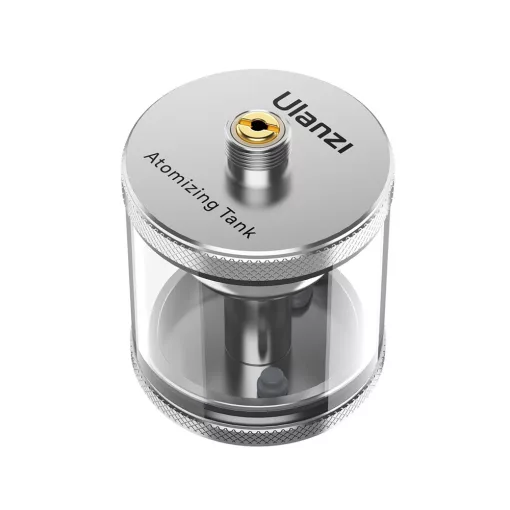Ulanzi Atomizing Chamber for FM01 Fog Machine  (R003)