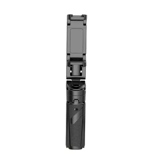 Ulanzi JJ02 mobiltelefon állvány, markolat és selfie bot egyben, bluetooth kioldóval (UL-M004)