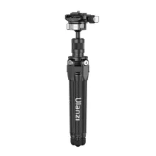 Ulanzi TT35 mini karbon állvány (UL-T067)
