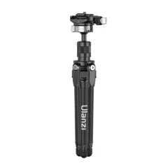 Ulanzi TT35 mini karbon állvány (UL-T067)