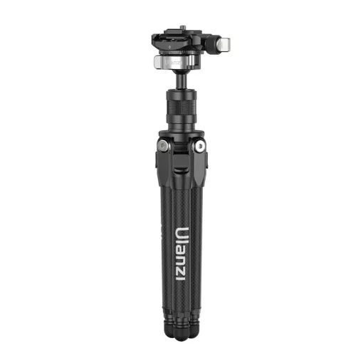 Ulanzi TT35 mini karbon állvány (UL-T067)