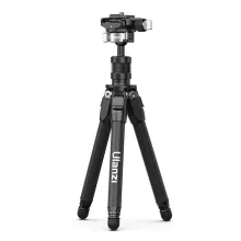 Ulanzi TT35 mini karbon állvány (UL-T067)