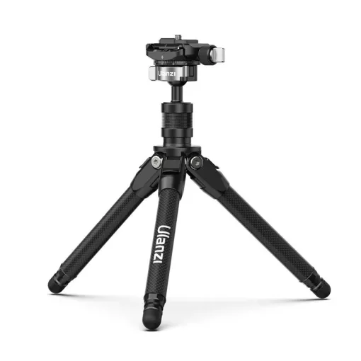 Ulanzi TT35 mini karbon állvány (UL-T067)