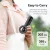   Ulanzi Magnetic Selfie Stick Max állvány, 164 cm selfie állvány, Magsafe telefon adapter, bluetooth (UL-M001B)