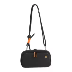 Ulanzi YY08 Techlite Sling olaltáska, fekete (UL-B175)