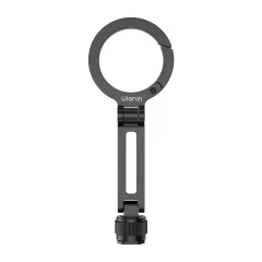   Ulanzi MA07 vakupapucsba illeszthető Magsafe adapter (UL-M084)