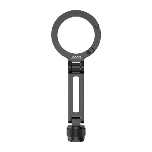 Ulanzi MA07 vakupapucsba illeszthető Magsafe adapter (UL-M084)
