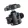 Ulanzi T100 Uka gömbfej, 6kg teherbírás, vakupapucs adapter, 3/8" és 1/4" (UL-C062)