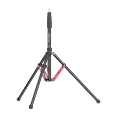   Ulanzi T230 led/lámpaállvány, 58-230cm, 5kg teherbírás, 180 fok-ban visszafordítható lábakkal (UL-T145)