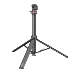   Ulanzi MT-80 automatikusan nyíló lámpaállvány, 213cm magasság (UL-T171A)