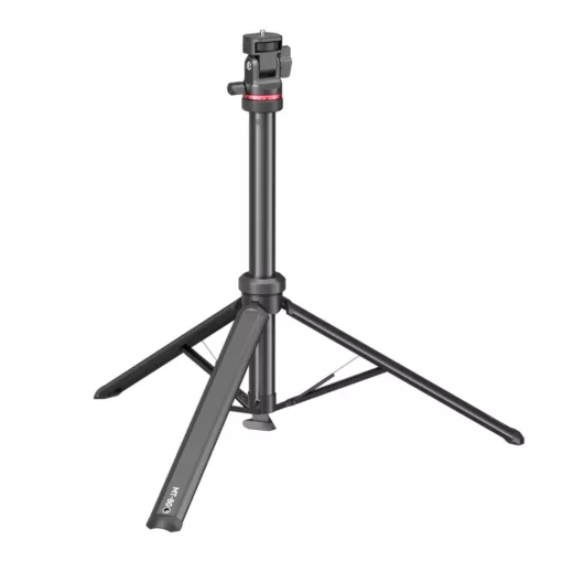 Ulanzi MT-80 automatikusan nyíló lámpaállvány, 213cm magasság (UL-T171A)