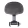 Falcam F22 Gyorskioldó Mushroom Handle 3041