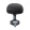 Falcam F22 Gyorskioldó Mushroom Handle Kit 3040