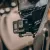 Falcam F22 Gyorskioldó Clip, Action Kamerához 2555