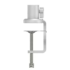 Falcam Geartree asztali tartó, satuval 2981