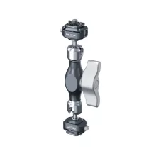 Falcam F22 Gyorskioldó Magic Arm Kit - 8cm 3091