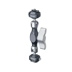 Falcam F22 Gyorskioldó Magic Arm Kit - 8cm 3091