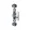 Falcam F22 Gyorskioldó Magic Arm Kit - 8cm 3091