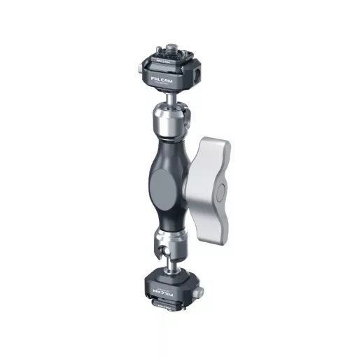 Falcam F22 Gyorskioldó Magic Arm Kit - 8cm 3091