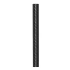 Falcam 15x150mm Karbon Rúd 3123