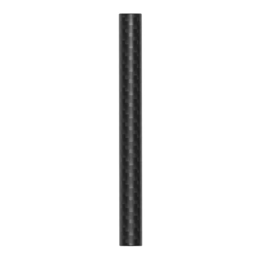 Falcam 15x150mm Karbon Rúd 3123