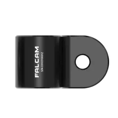 Falcam 15mm Rúd Rail 3122