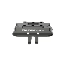 Falcam F22 Mágneses alap, Gopro - Action 3235