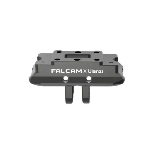 Falcam F22 Mágneses alap, Gopro - Action 3235