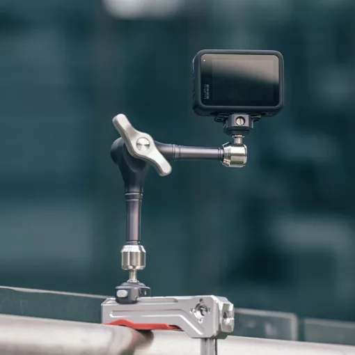 Falcam F22 Mágneses alap, Gopro - Action 3235