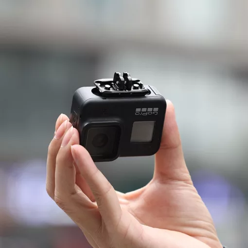 Falcam F22 Mágneses alap, Gopro - Action 3235