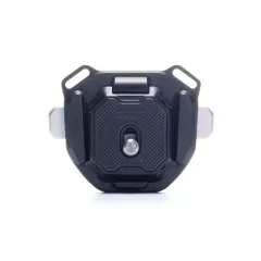 Falcam F38 Gyorskioldó Buckle Kit vállpánthoz 3142