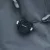 Falcam F38 Gyorskioldó Buckle Kit vállpánthoz 3142