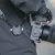 Falcam F38 Gyorskioldó Buckle Kit vállpánthoz 3142