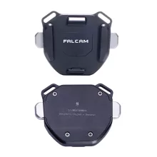 Falcam F38 Gyorskioldó Buckle Base vállpánthoz 3141