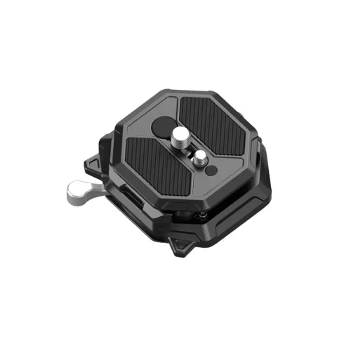 Falcam F50 Square Gyorskioldó Kit 3224