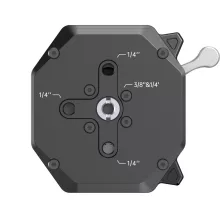Falcam F50 Square Gyorskioldó Kit 3224