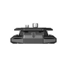 Falcam F50 Square Gyorskioldó Kit 3224