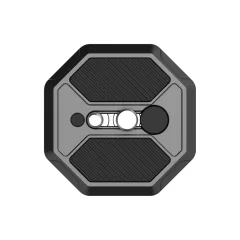 Falcam F50 Square Gyorskioldó Lap 3225