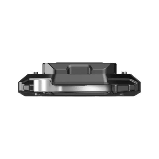 Falcam F50 Square Gyorskioldó Alap 3226