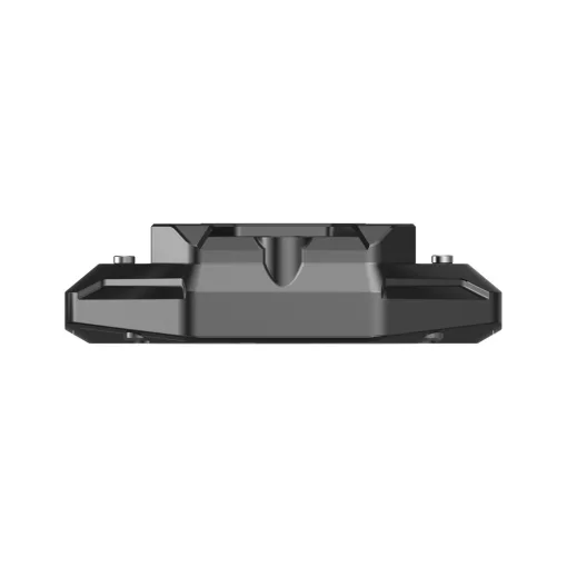 Falcam F50 Square Gyorskioldó Alap 3226