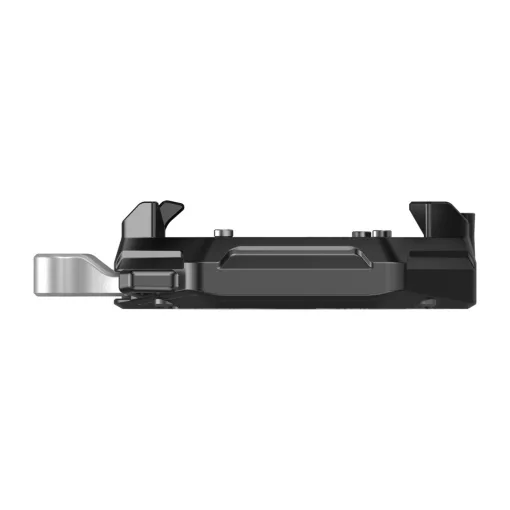 Falcam F50 Square Gyorskioldó Alap 3226