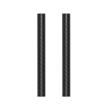 Falcam 15x300mm karbon Rúd (2db) 3302