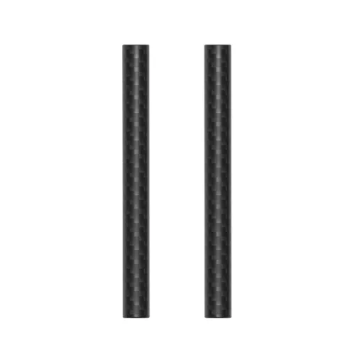 Falcam 15x300mm karbon Rúd (2db) 3302