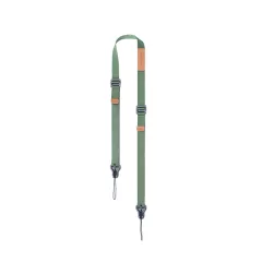  Falcam Maglink Lite - Mágneses gyorscsatos vállpánt (Zöld) 3143G