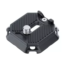 Falcam F38 Anti Deflection Gyorskioldó lap V2 2401A