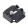 Falcam F38 Anti Deflection Gyorskioldó lap V2 2401A